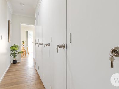 5 / 92 Landsboro Avenue, Boondall