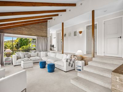 7 Beebo Place, Howrah