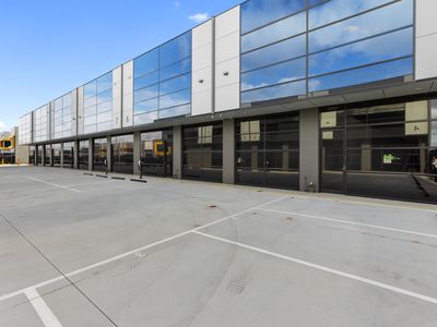 5 / 34 Robbins Circuit, Williamstown
