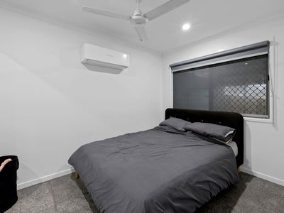 2 / 36 Loudon Street, Glenella