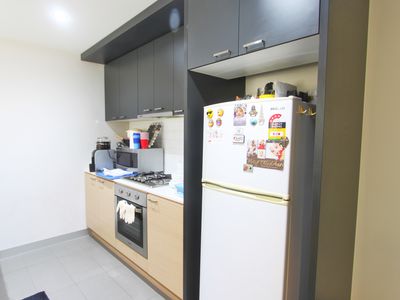 9 / 175 Kangaroo Road, Hughesdale