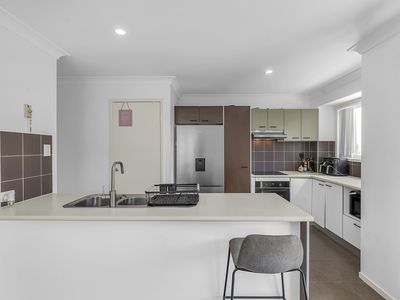 46 / 336 King Avenue , Durack