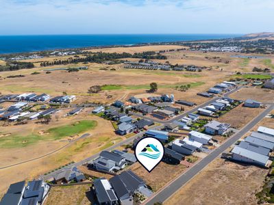 29 Birkdale Street, Normanville