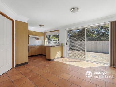 13 Booree Court, Wattle Grove