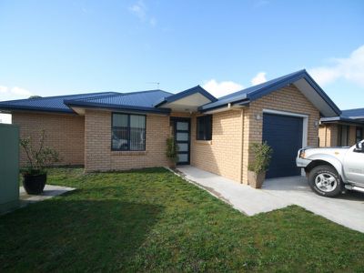 5 / 19 Moore Court, Wynyard