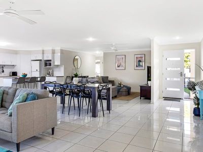 6 Ansett Way, Upper Coomera