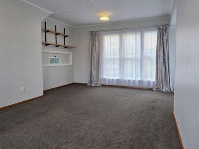 8A Devon Place, Cannons Creek