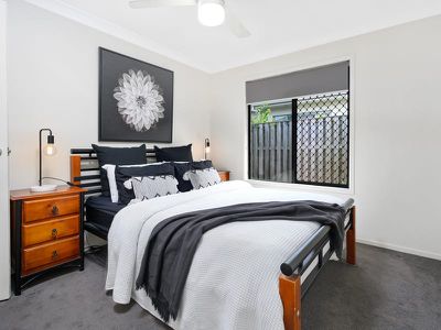 5 Foliage Way, Upper Coomera