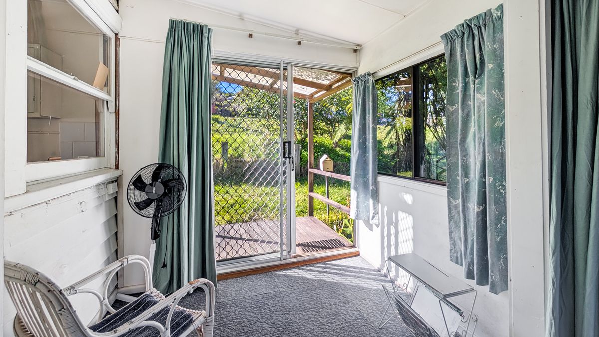 2 Ross Street, Narooma