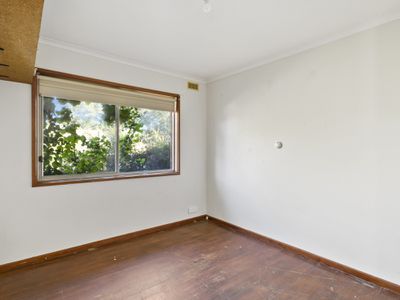 22 Clarey Avenue, Seymour