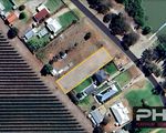 384 Gorton Drive, Mystic Park