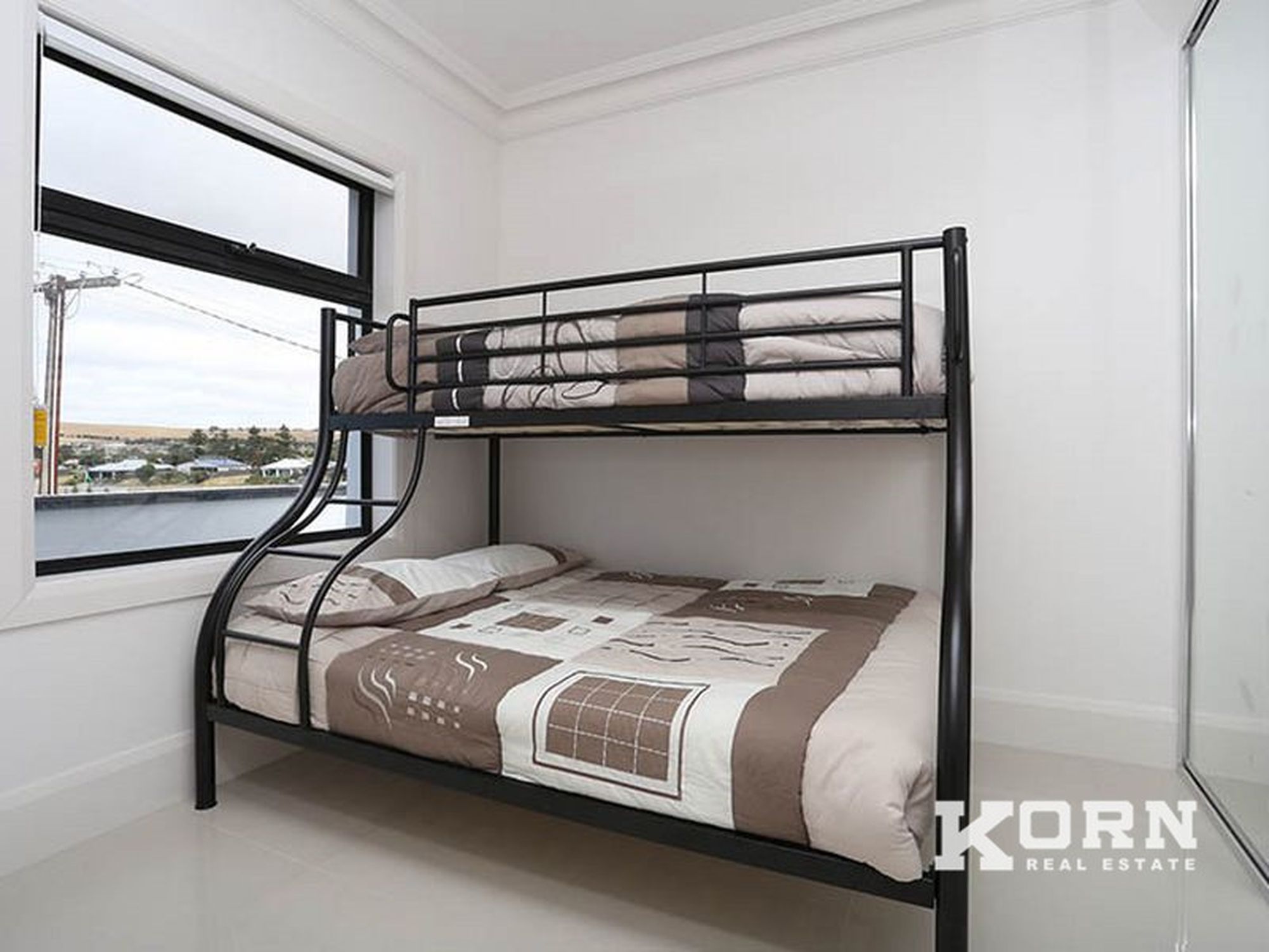 16 Harbour View Terrace, Victor Harbor