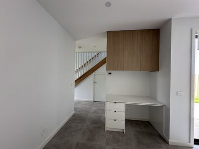 17 Quamby Avenue, Hamlyn Heights