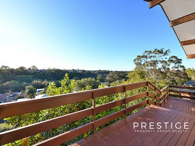14 Lapis Crescent, Bardwell Valley