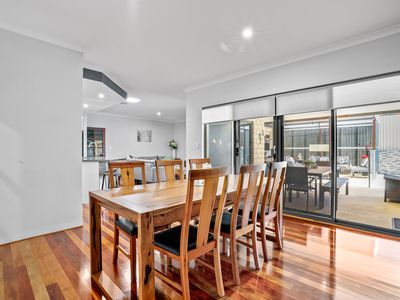 9 Fratton Place, Baldivis