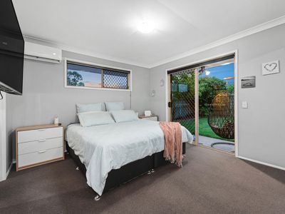 18 Ransom Place, Wakerley