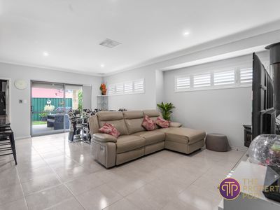 32a Harold Street, Gosnells