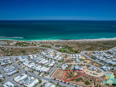 21 Knoll Rise, Yanchep