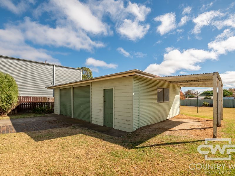 130 Ferguson Street, Glen Innes