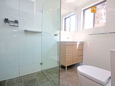 7 / 30-32 Ferguson Avenue, Wiley Park