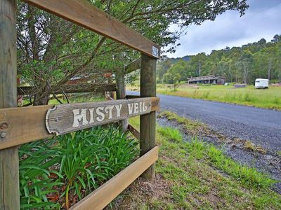 25 Jarretts Lane, Kangaroo Valley