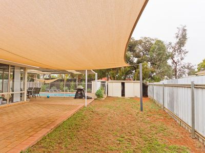 5 Goongarri Way, Hannans