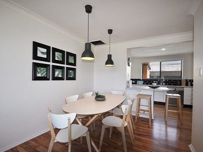 1 / 1 Cypress Street, Evans Head