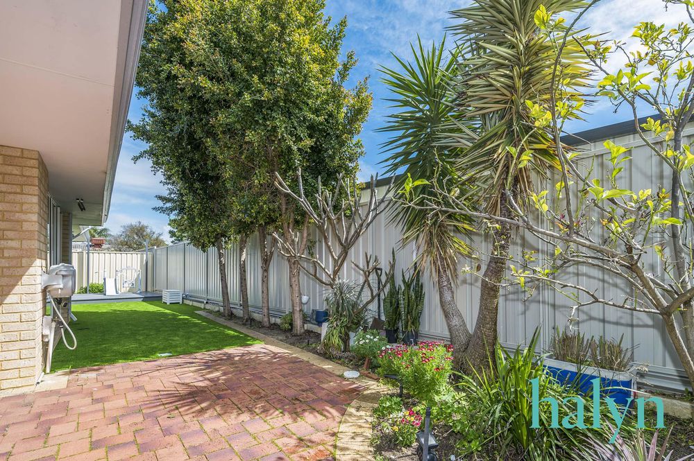 2 / 6 Bruning Road, Manning