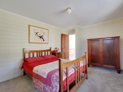 44 Sunset Drive, Garden Island Creek
