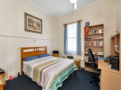 68 Woodend Road, Woodend