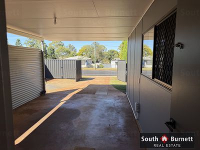 38 Haly Street, Kingaroy