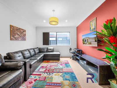 42 Scoria Circuit, Craigieburn