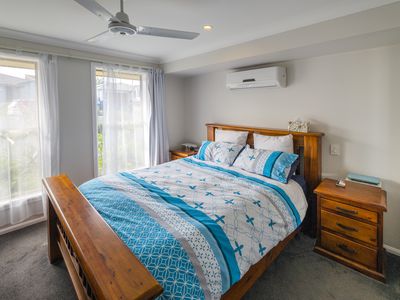 121 Matthews Parade, Corindi Beach