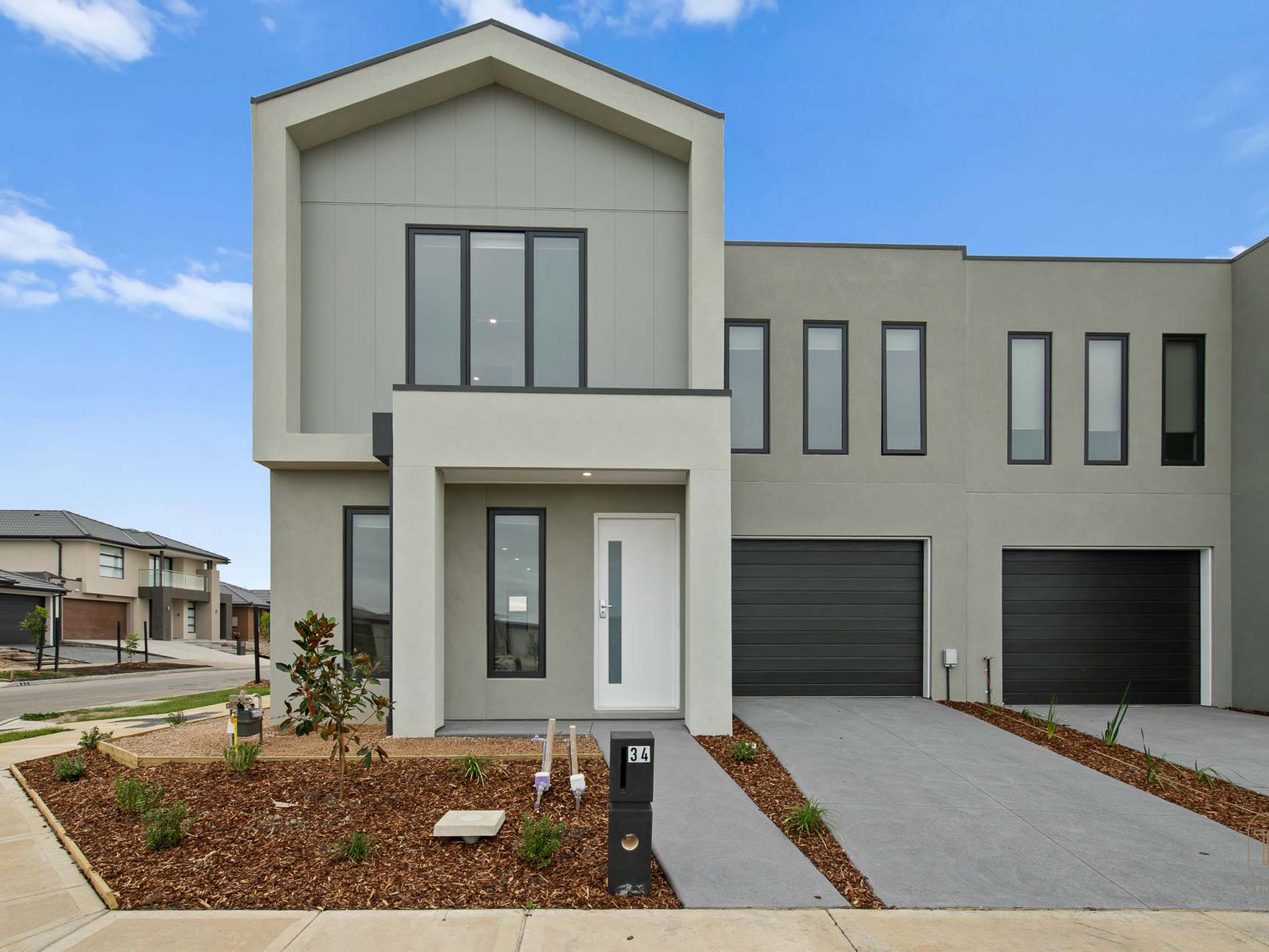 34 Avenator Circuit, Clyde North