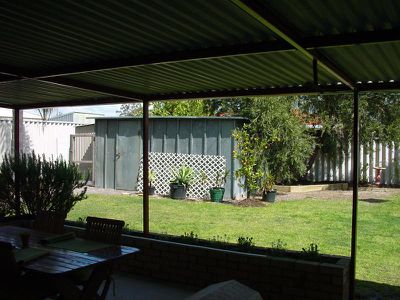 15 Magpie Place, Gosnells
