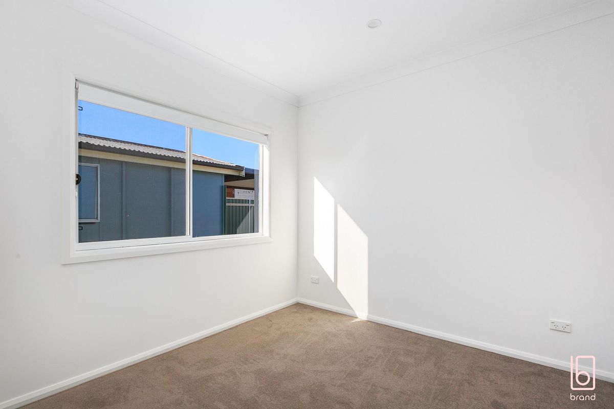 43A Merrendale Avenue, Gorokan