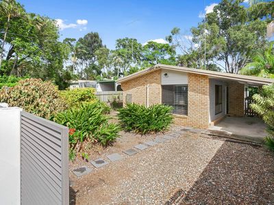 122 Hendry Street, Tewantin