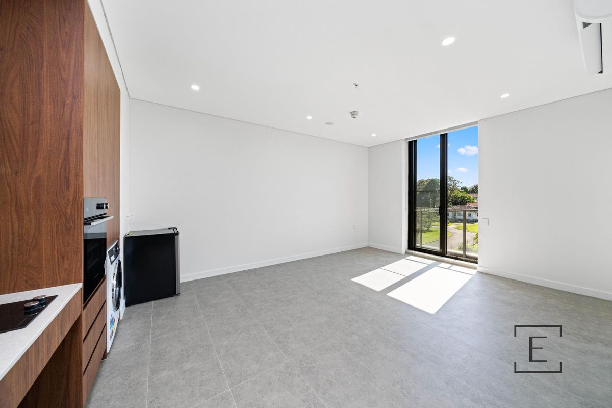 7 Ross Place, St Marys