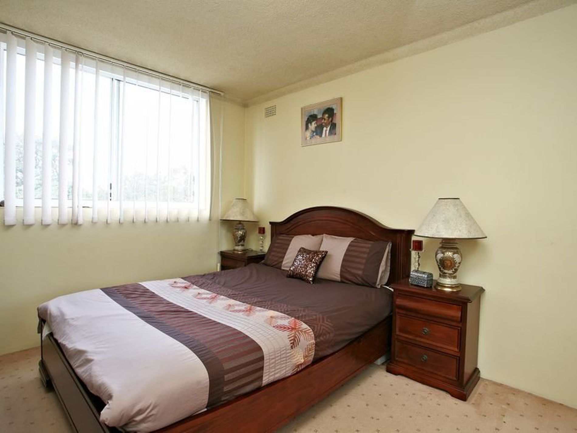 20 / 64 Mascot Drive, Eastlakes