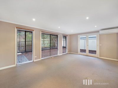 20 Burchall Grove, Dandenong North