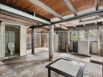23 Lowry Street, North Ipswich