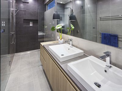 Lot 1454 Spirit Street , Lara