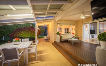 14 Valley Drive, Beaconsfield Upper