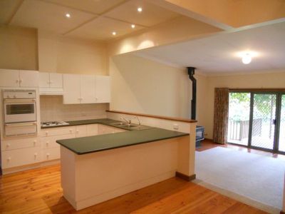 14 Reginald Street, Mount Gambier