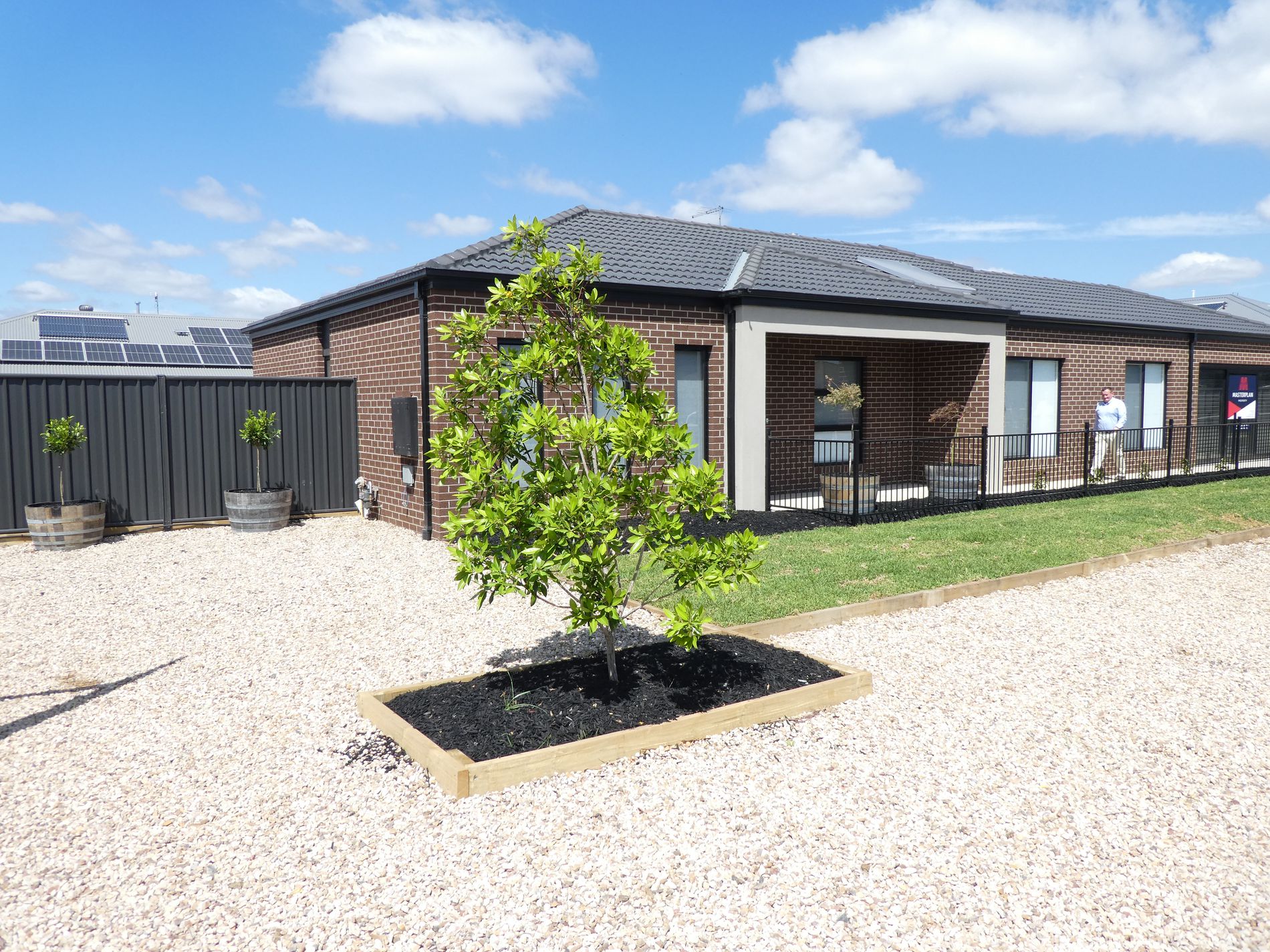 2 DRAGONFLY DRIVE, Seymour