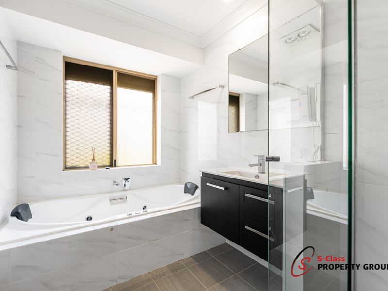 163 Rostrata Avenue, Willetton