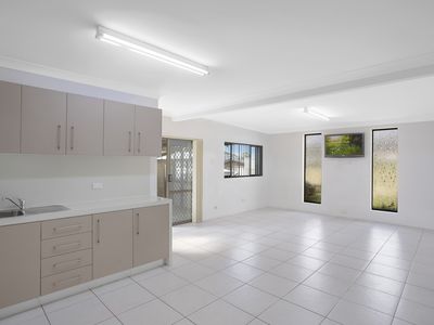 9 Kookaburra Place, Barrack Heights