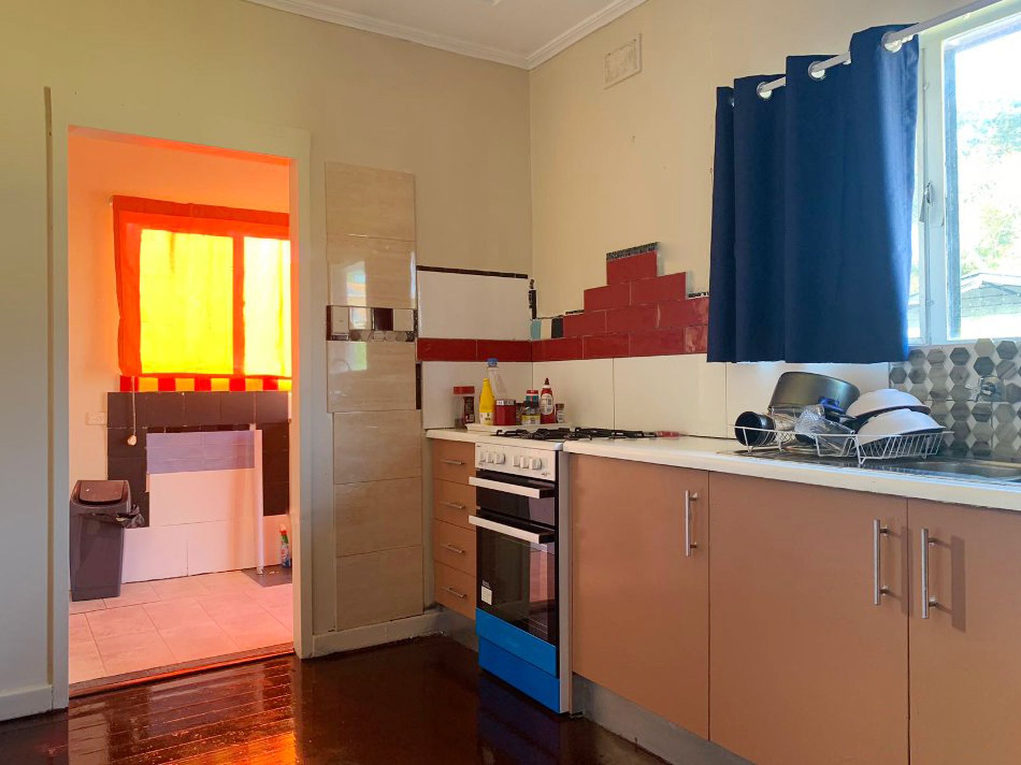 18 Statham Avenue, Salisbury East