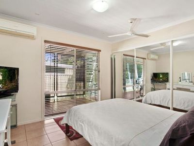 22 Talara Court, Tewantin