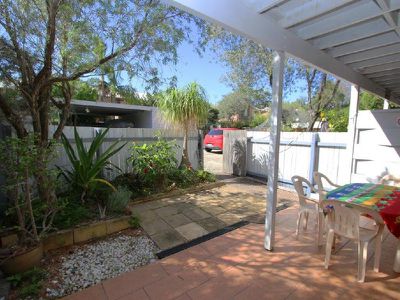 1 / 5 Coorilla Street, Hawks Nest